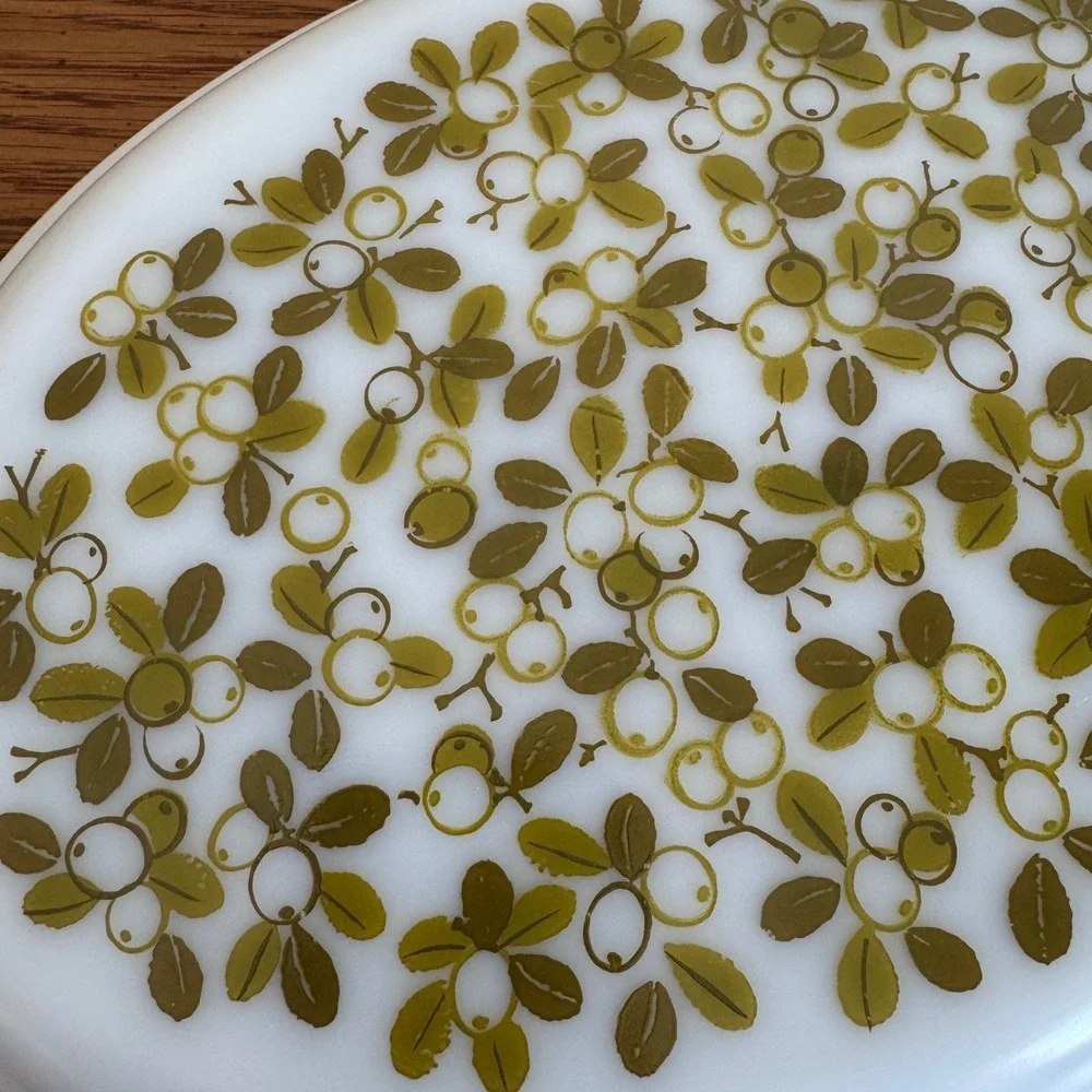 PYREX 945 c 40‎ 13